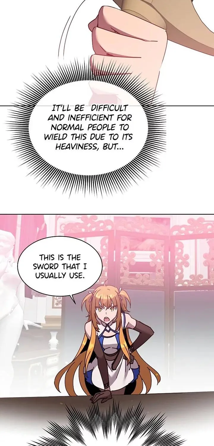 Chapter 77 — page 32