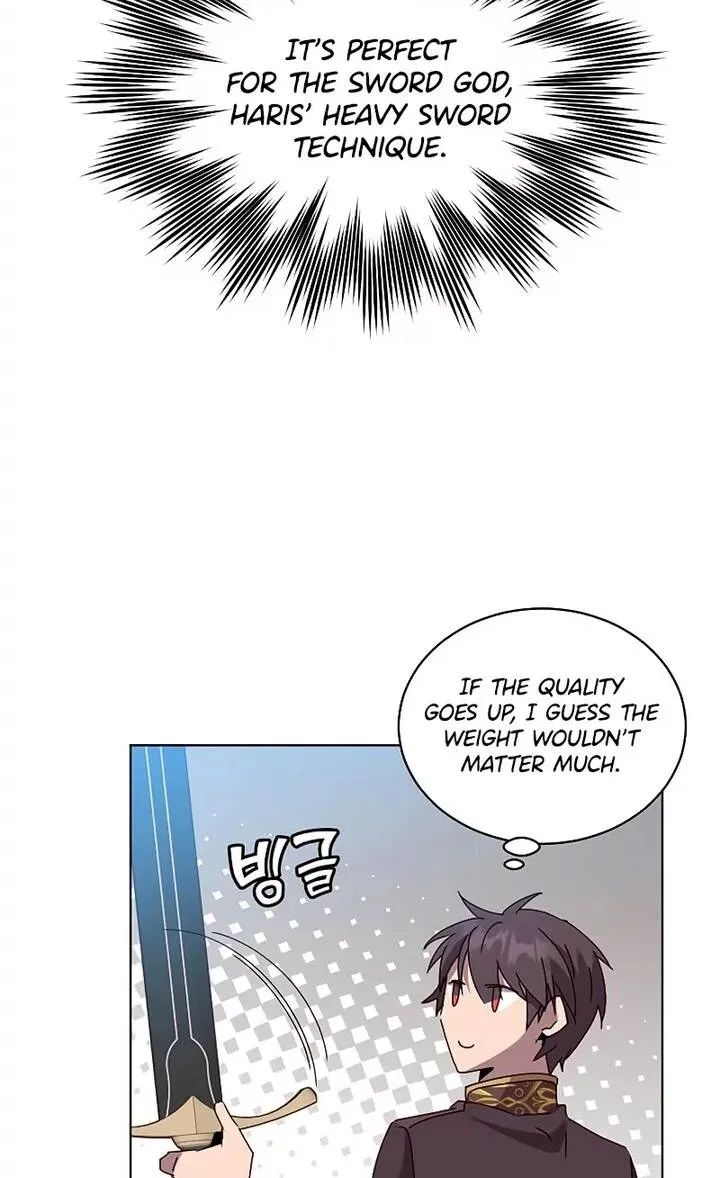 Chapter 77 — page 33
