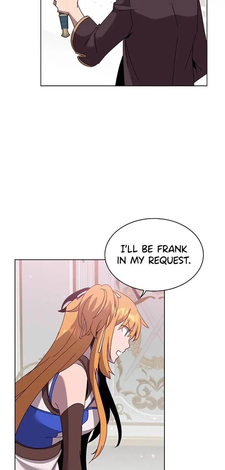 Chapter 77 — page 34