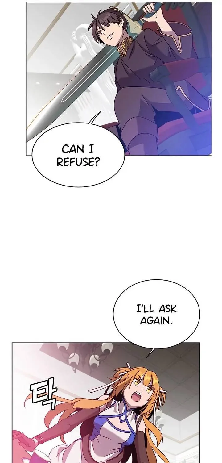 Chapter 77 — page 37