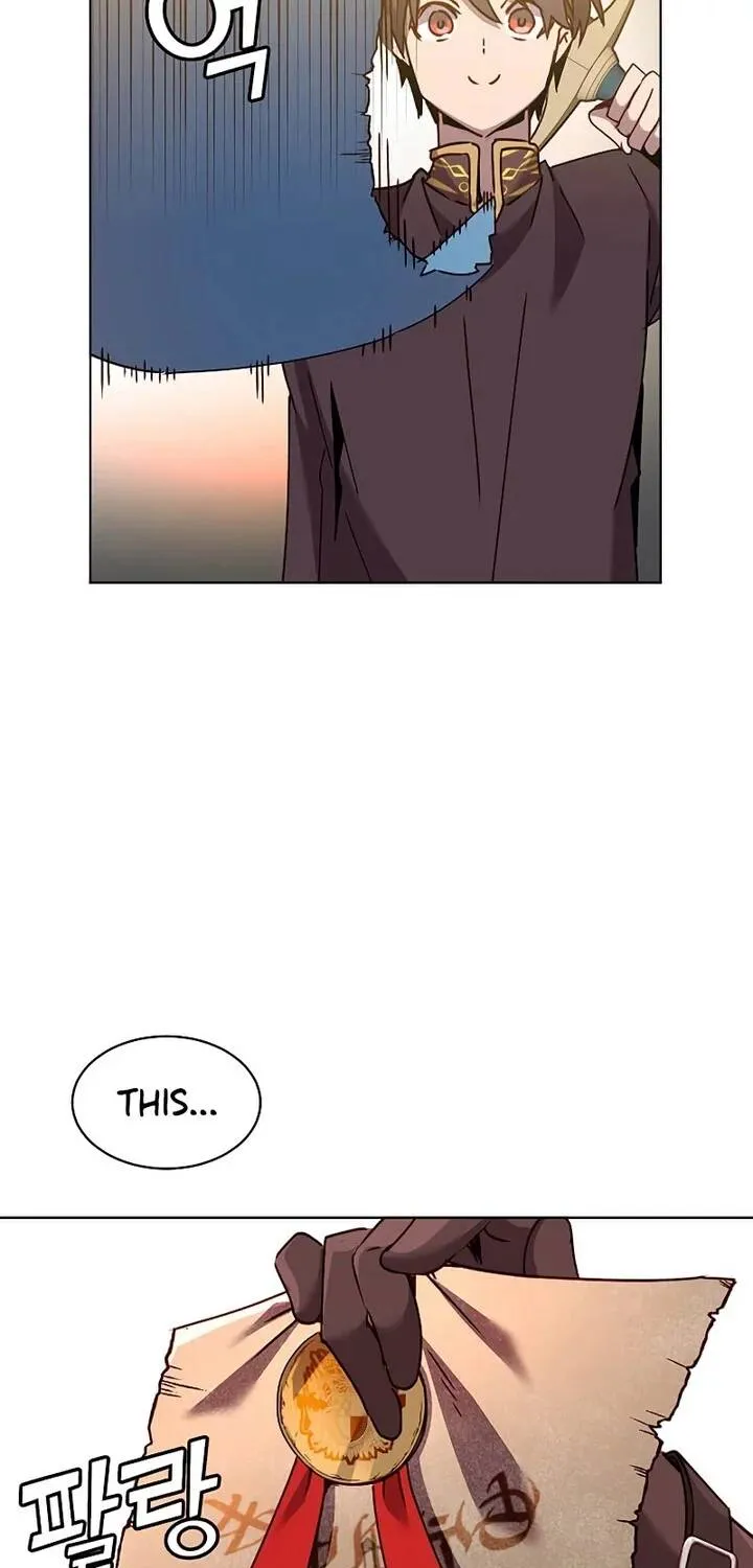 Chapter 77 — page 40