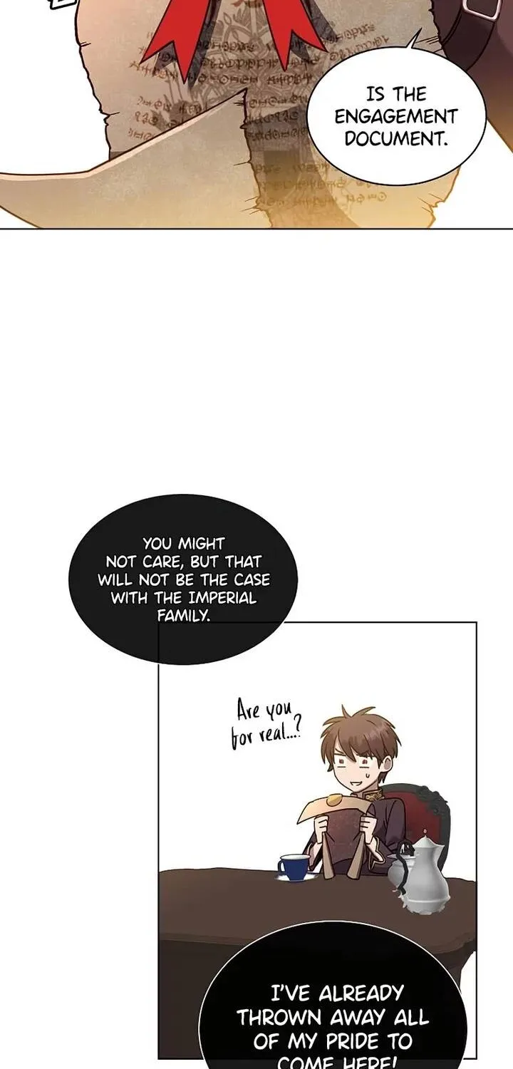 Chapter 77 — page 41