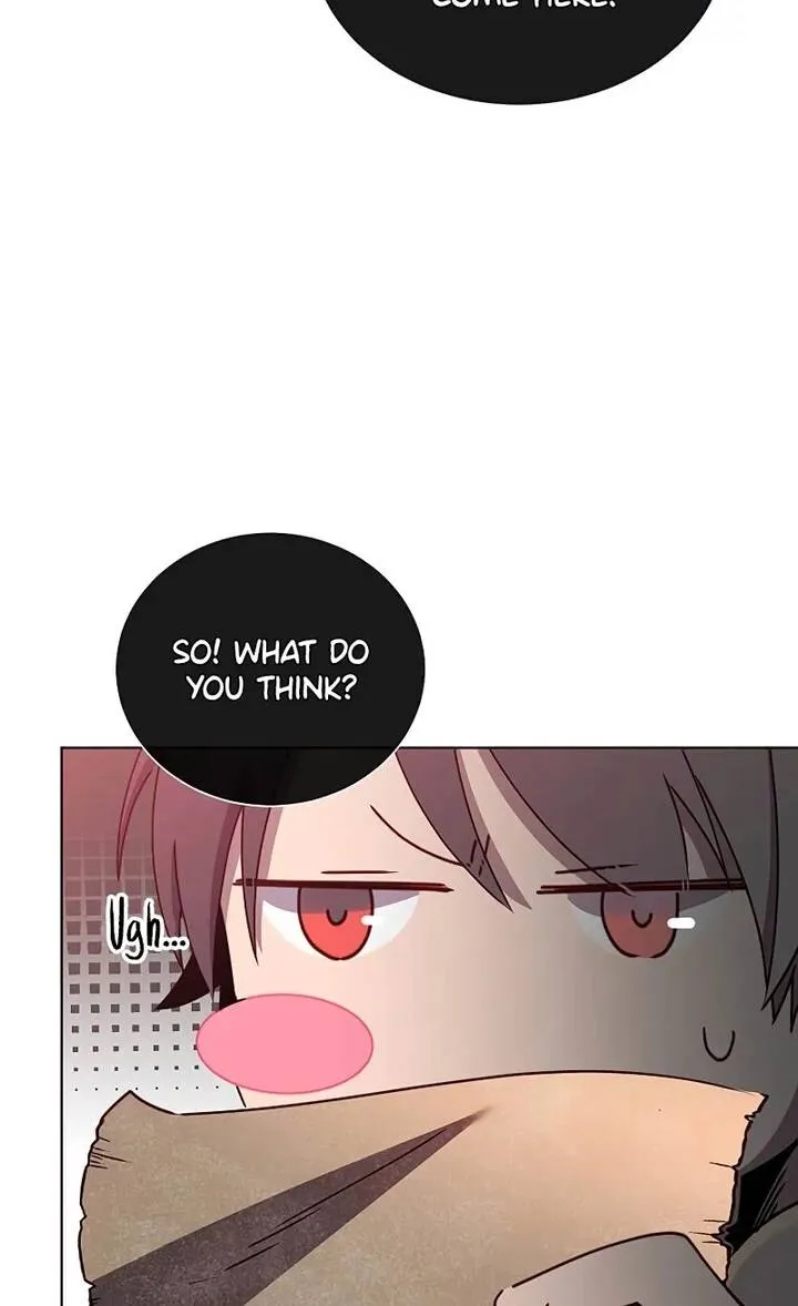 Chapter 77 — page 42
