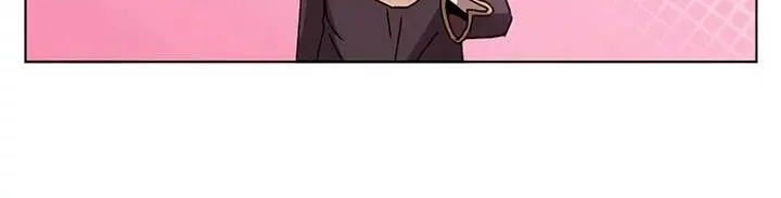 Chapter 77 — page 45