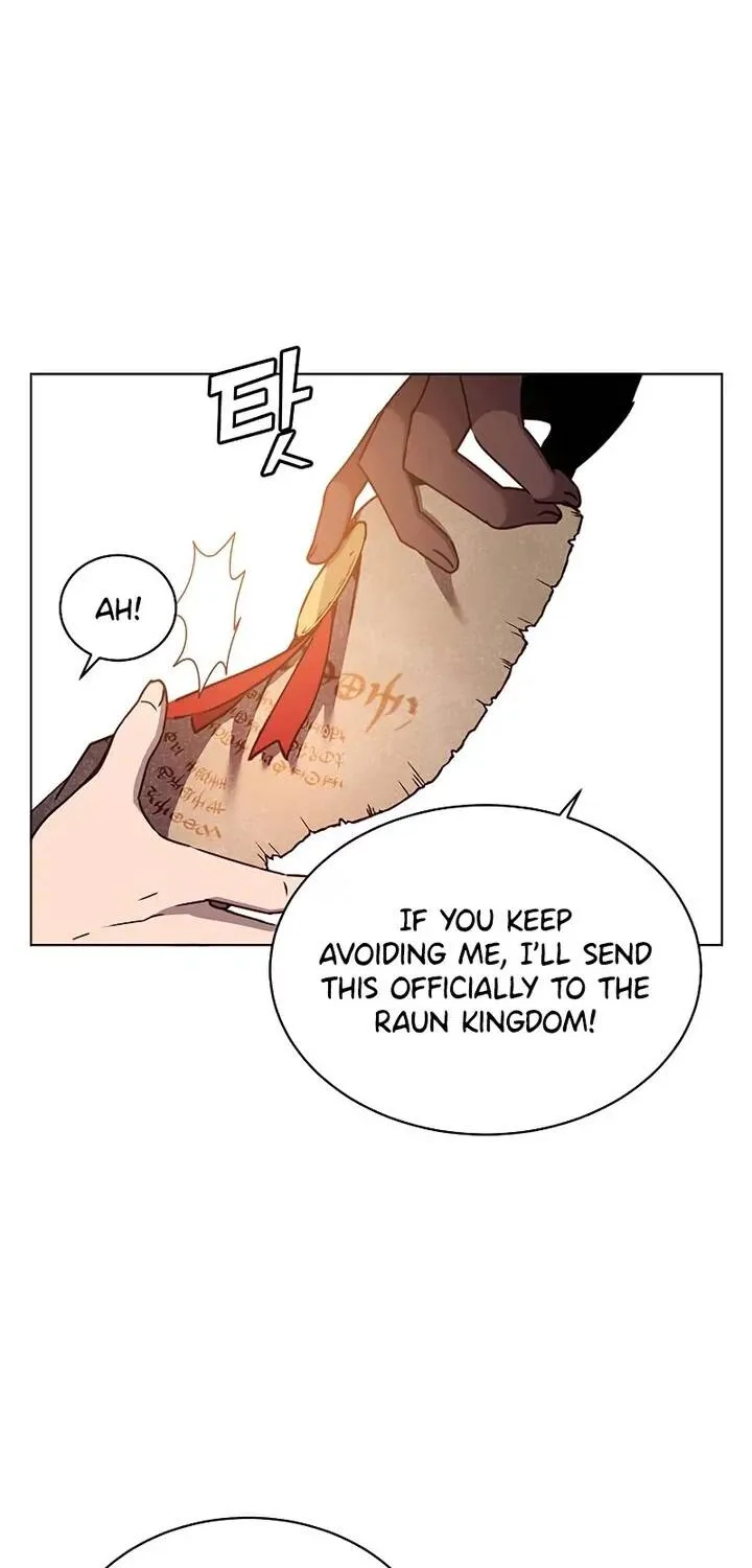 Chapter 77 — page 47