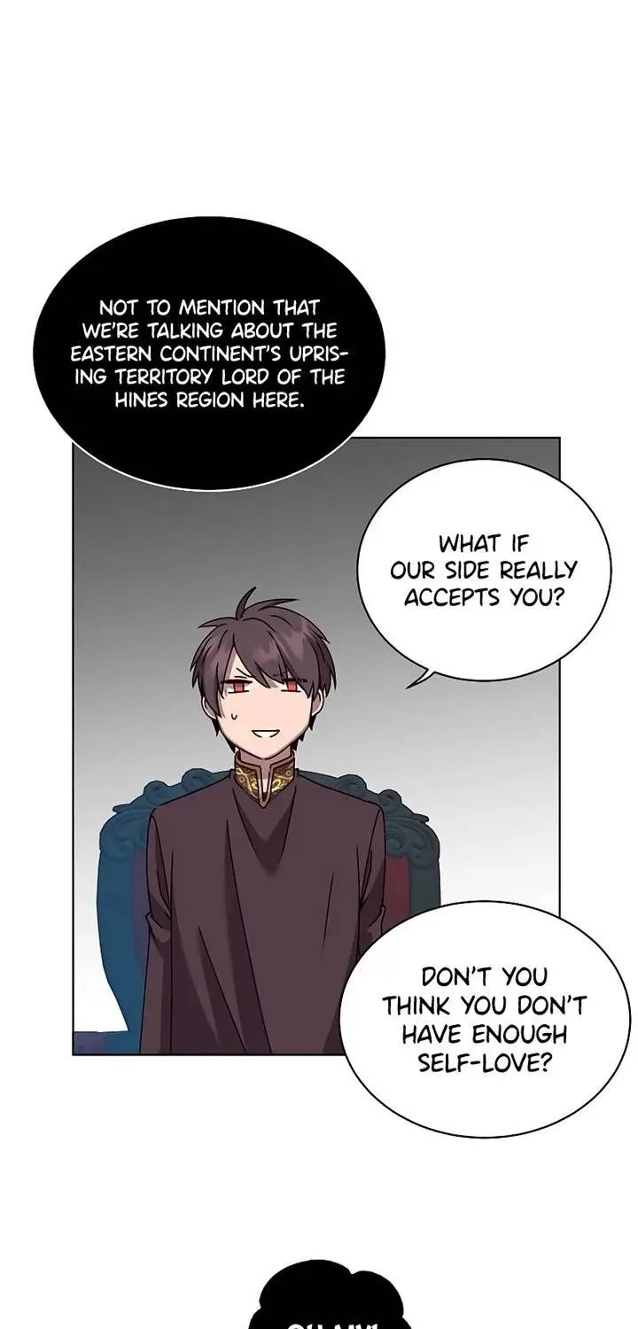 Chapter 77 — page 49