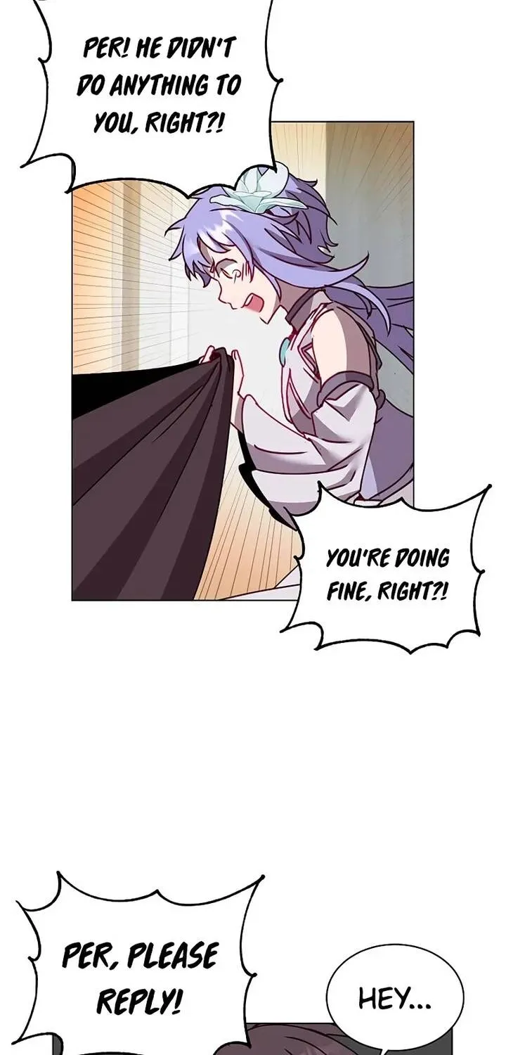 Chapter 77 — page 5