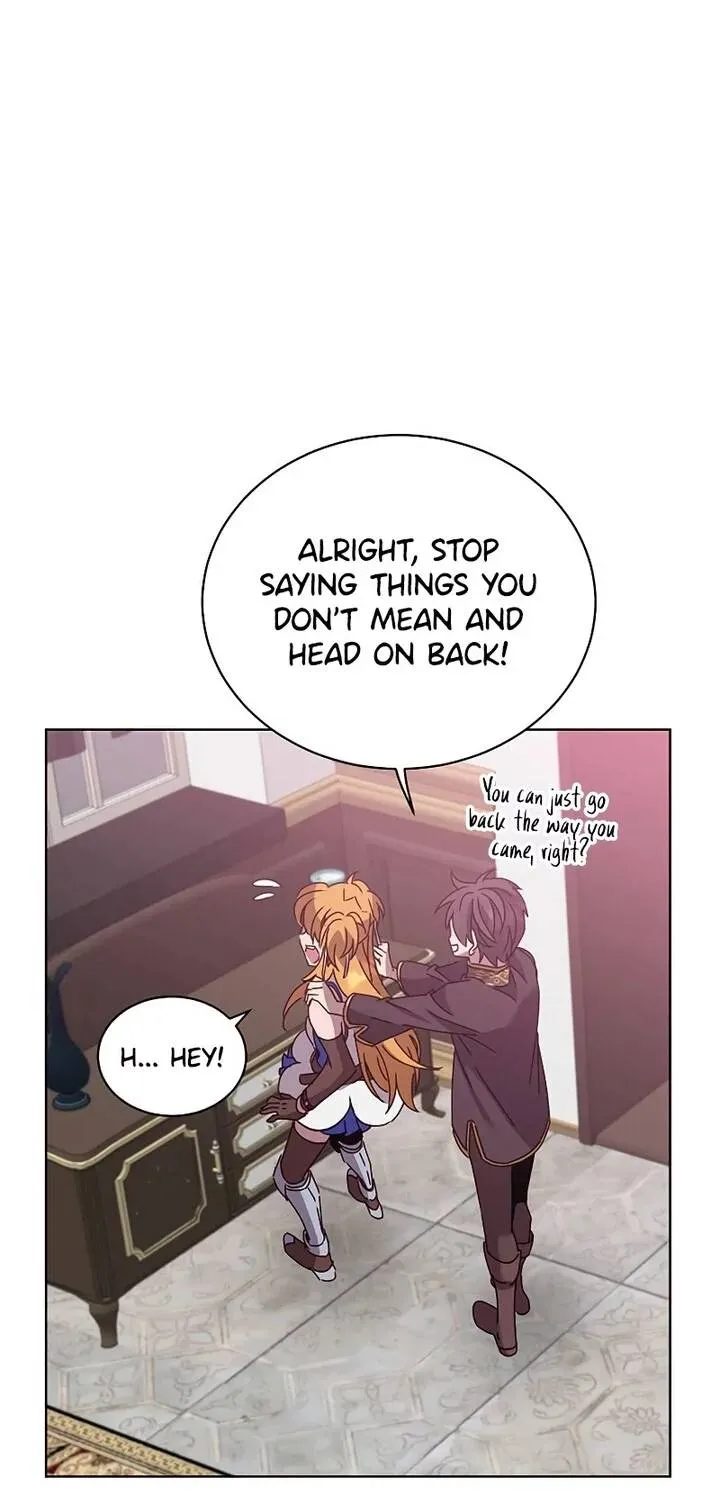 Chapter 77 — page 52