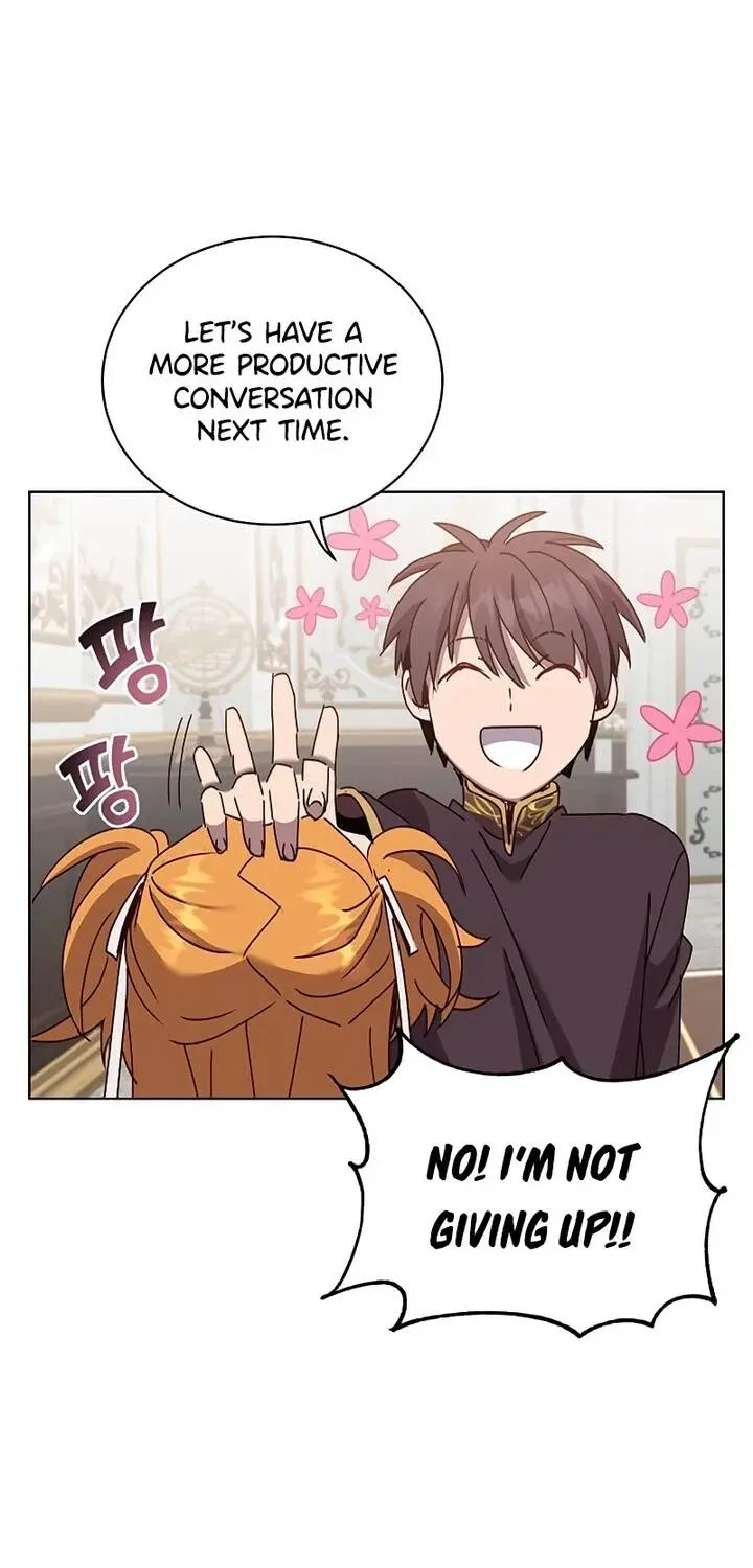 Chapter 77 — page 53