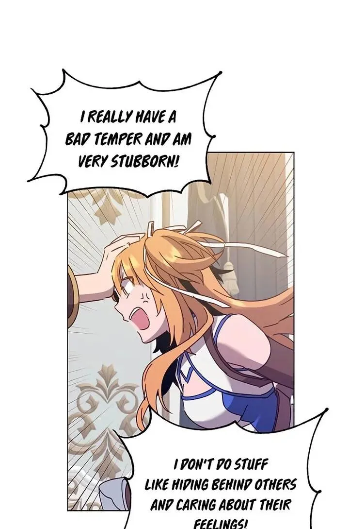 Chapter 77 — page 54