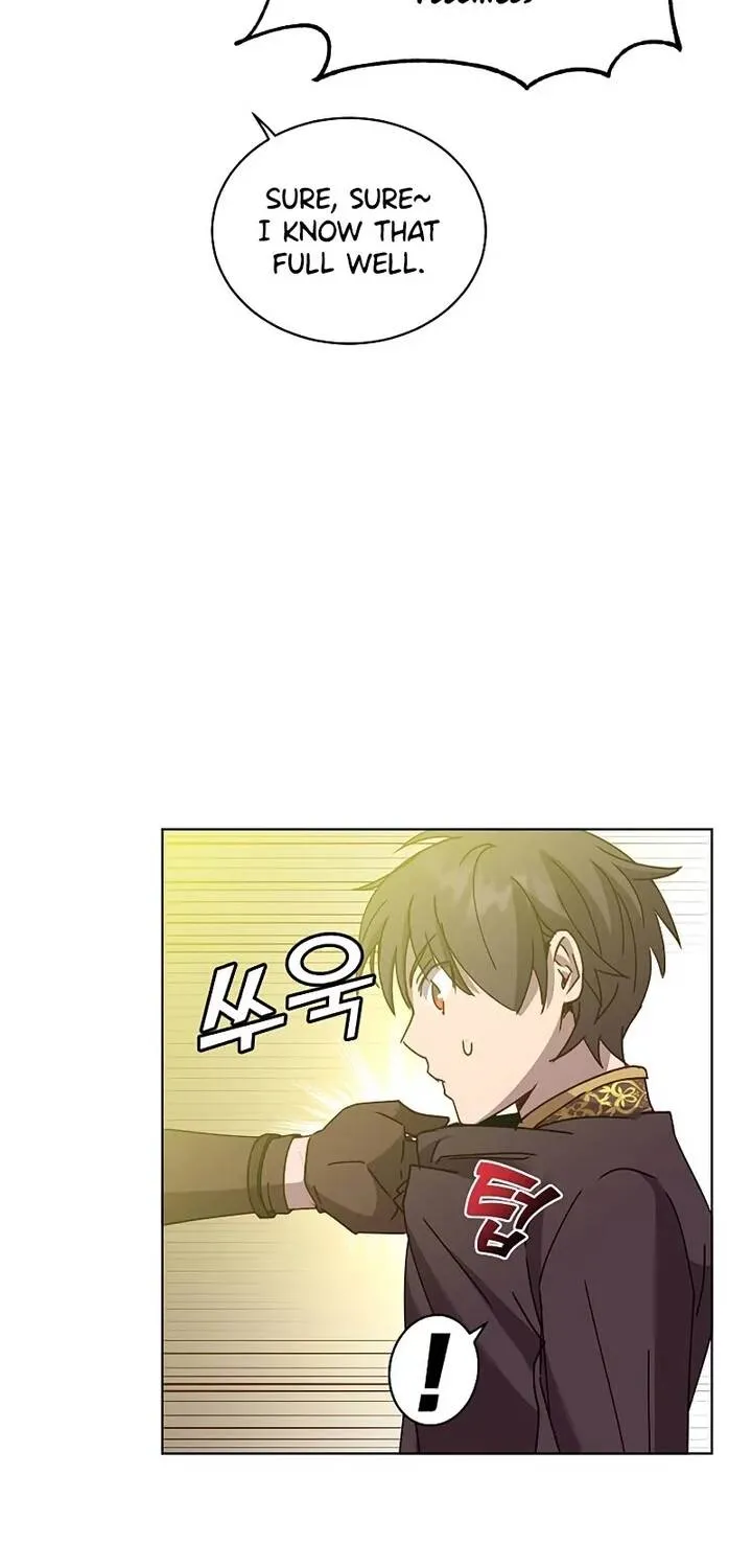 Chapter 77 — page 55