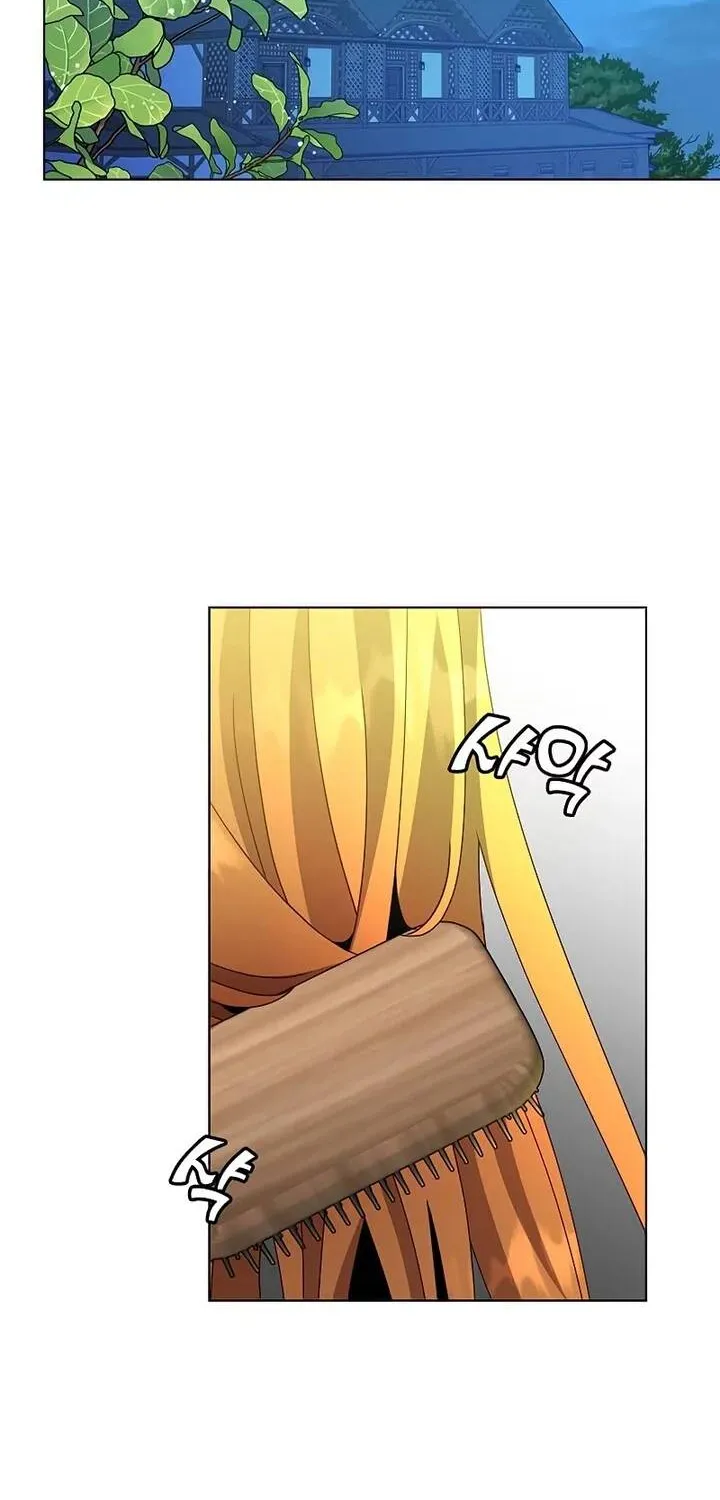 Chapter 77 — page 59