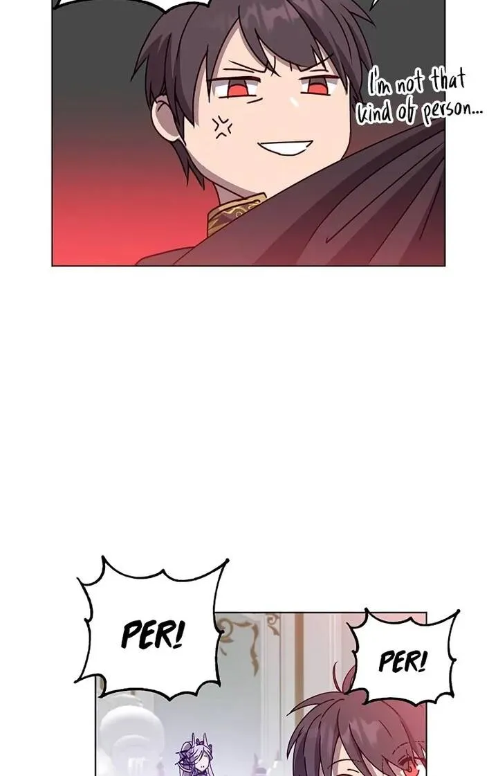 Chapter 77 — page 6