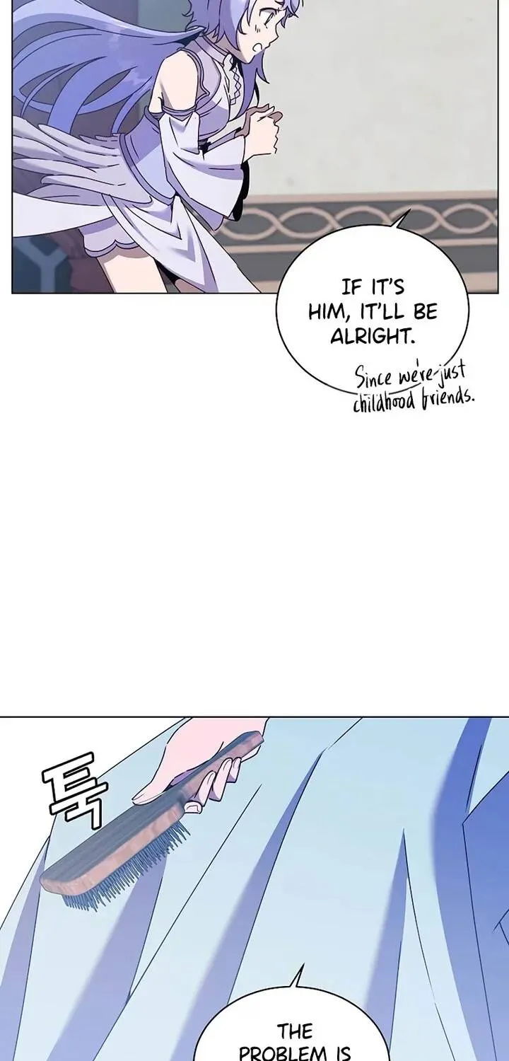 Chapter 77 — page 63