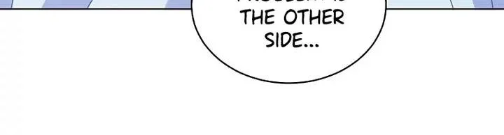 Chapter 77 — page 64