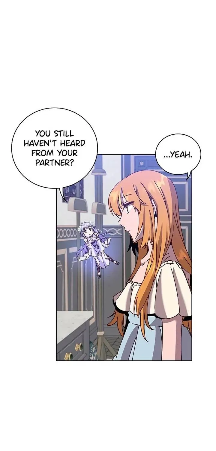 Chapter 77 — page 65