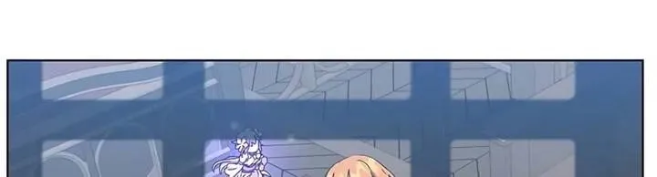 Chapter 77 — page 66