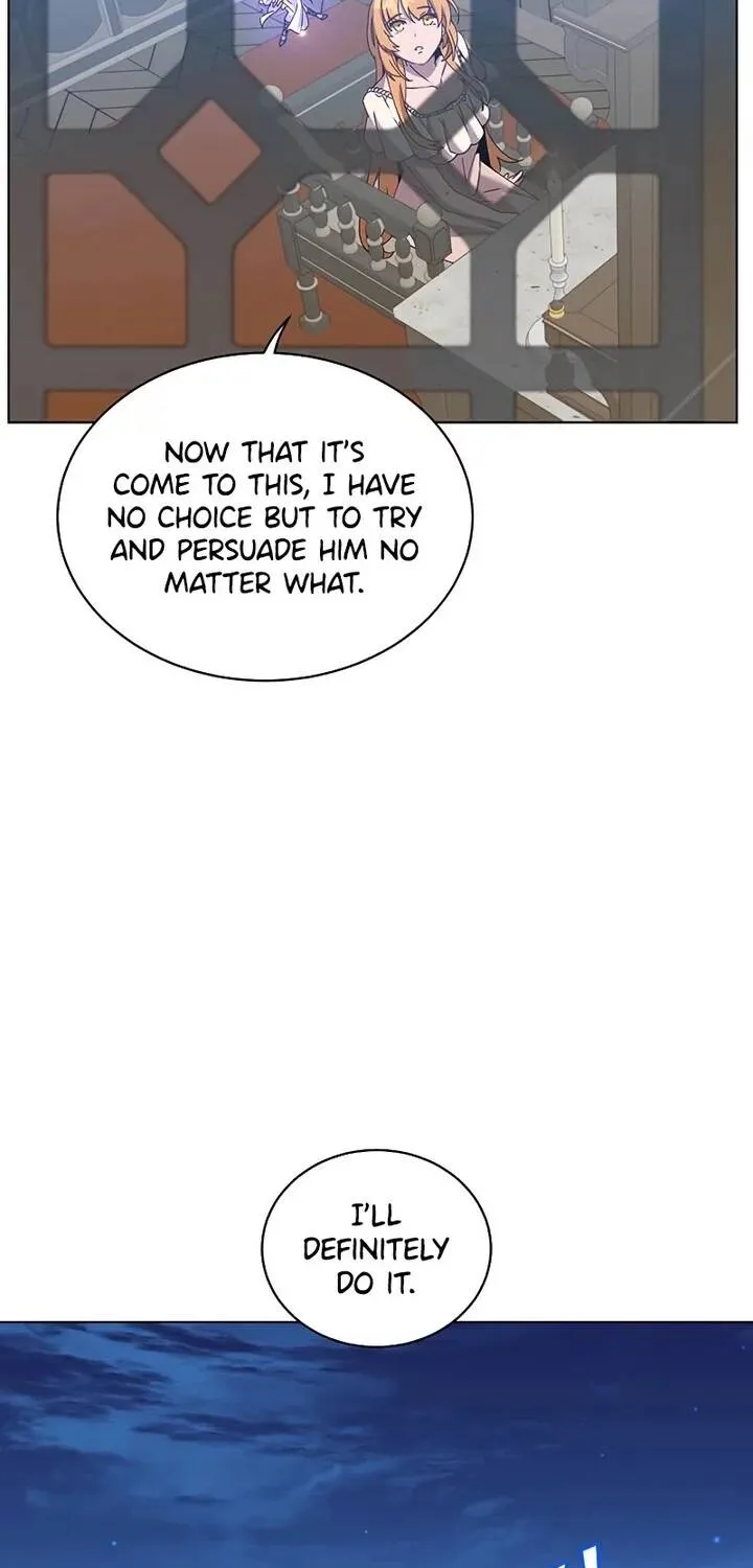 Chapter 77 — page 67