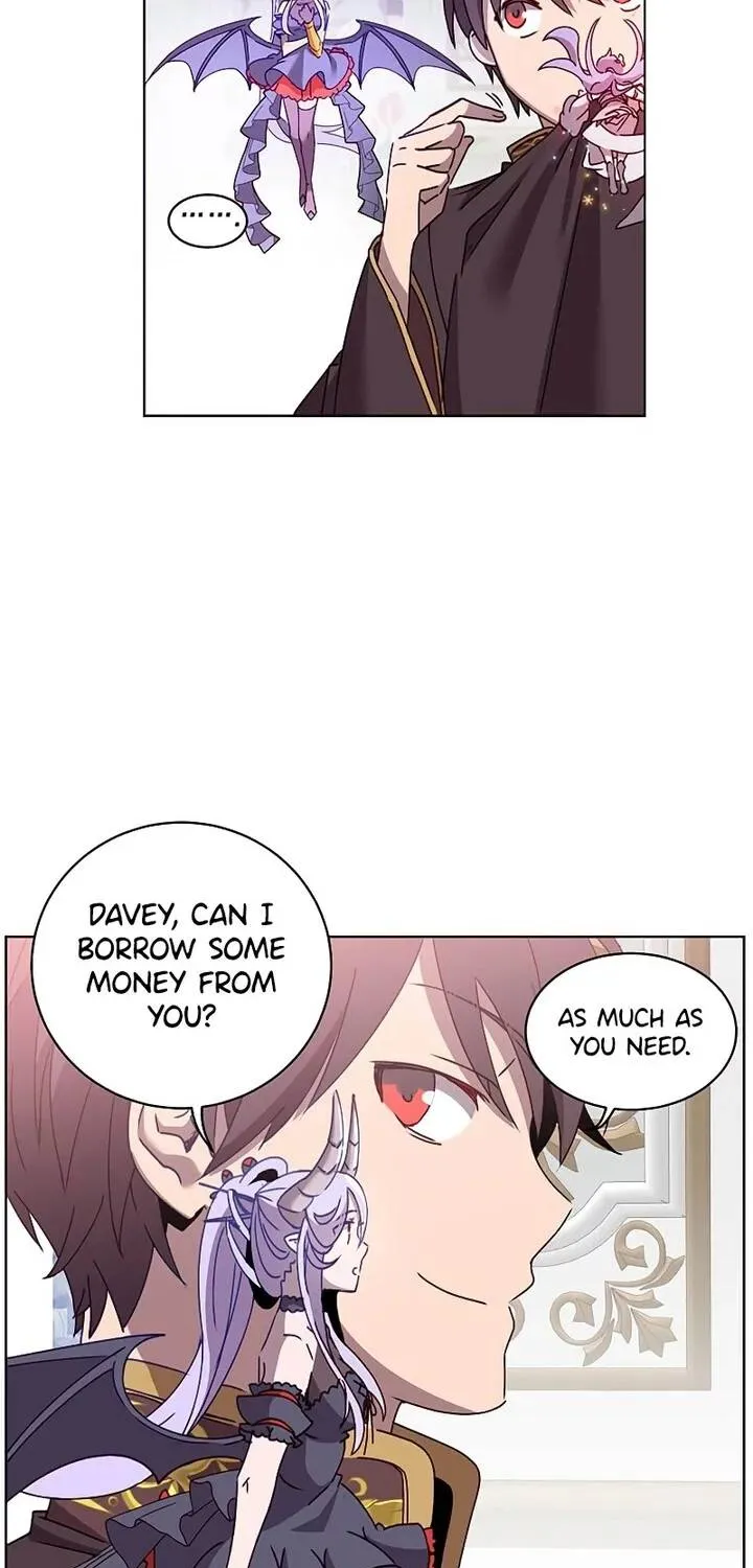 Chapter 77 — page 7