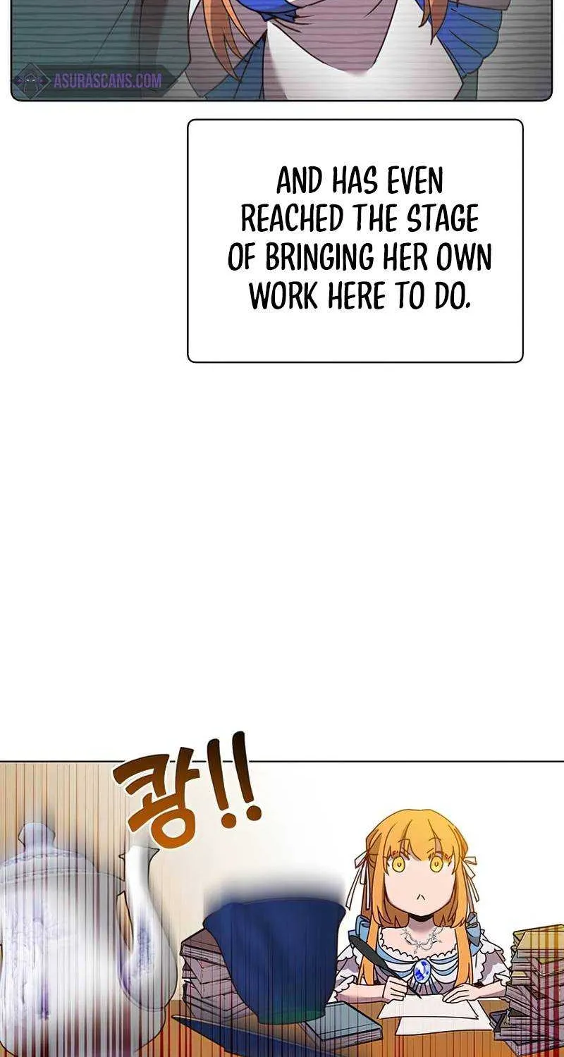 Chapter 78 — page 10