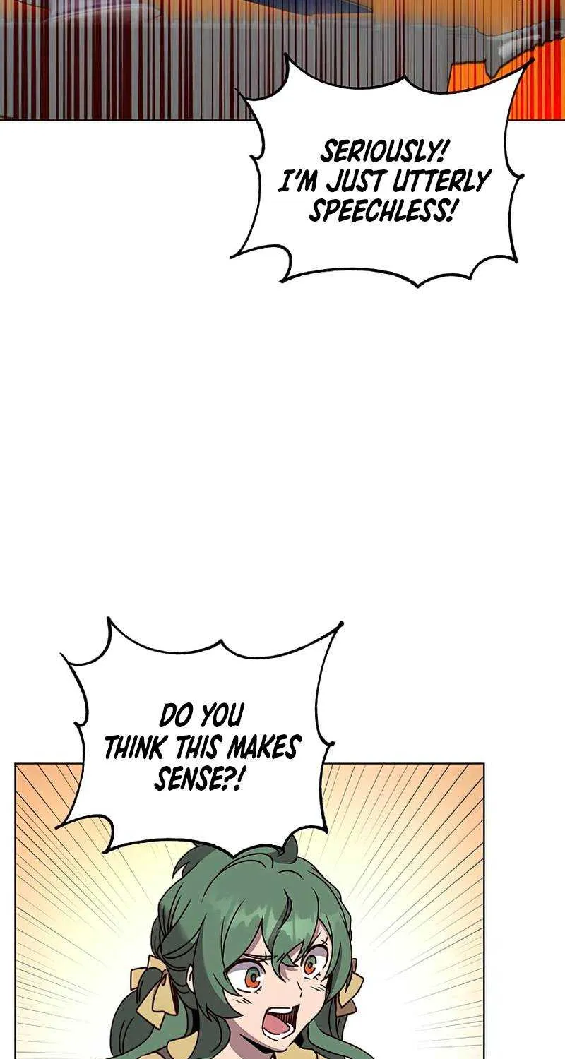 Chapter 78 — page 11
