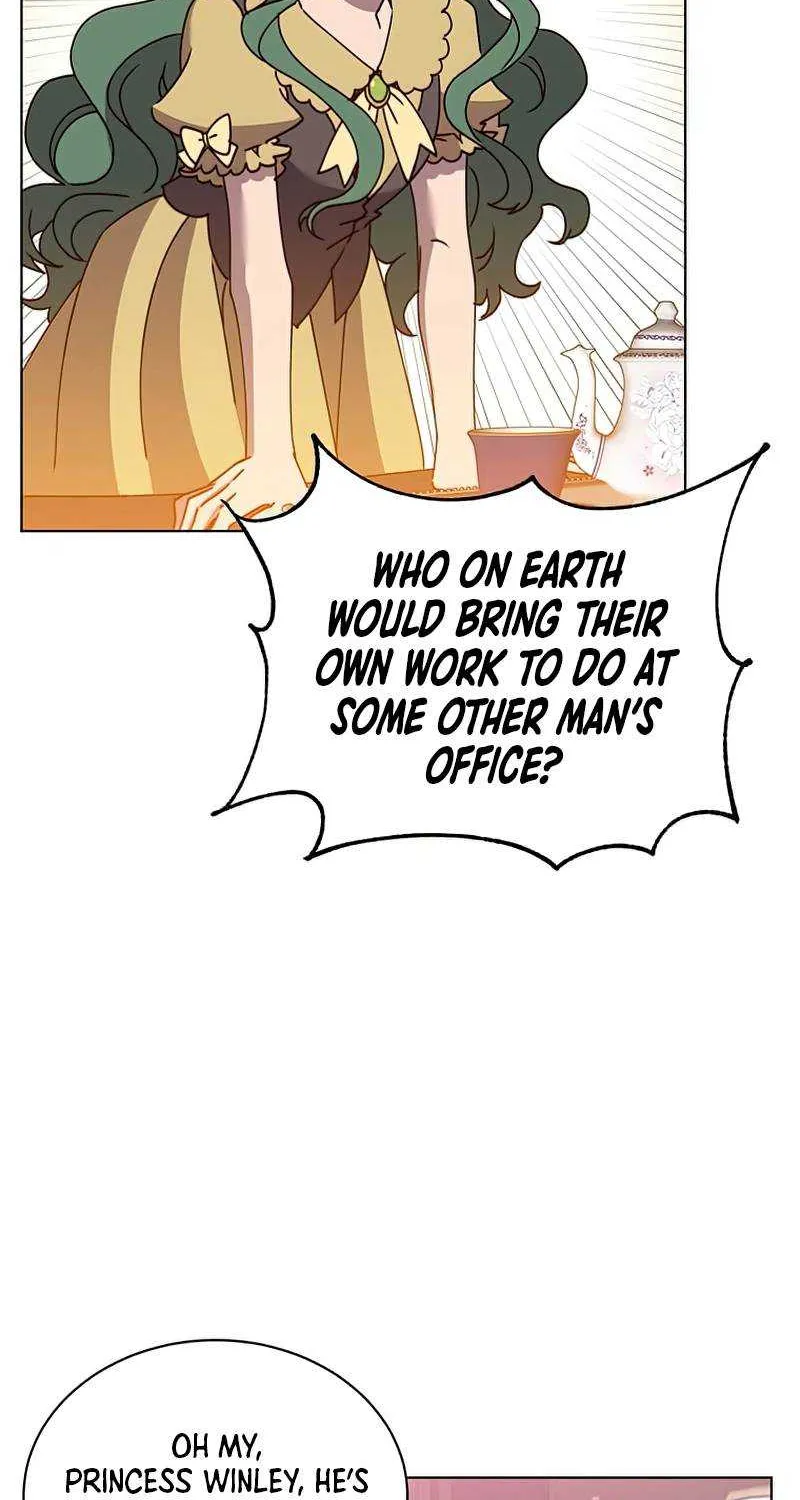Chapter 78 — page 12