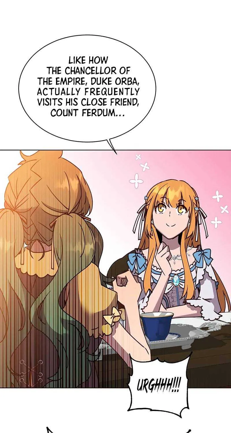 Chapter 78 — page 14