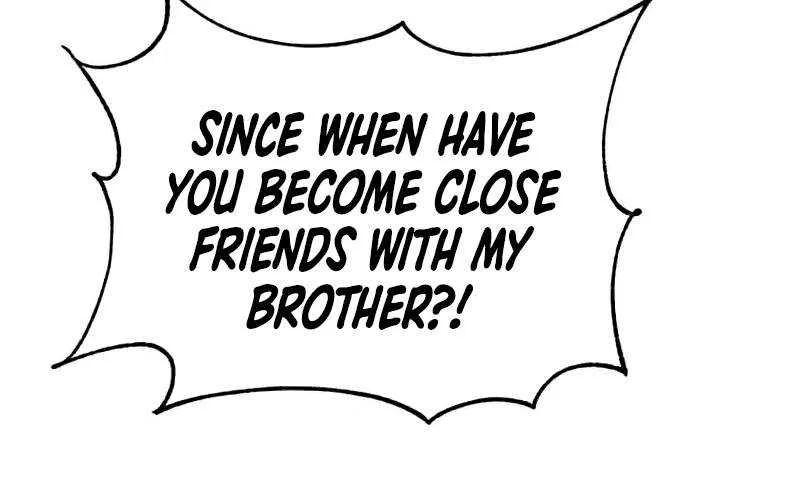 Chapter 78 — page 15