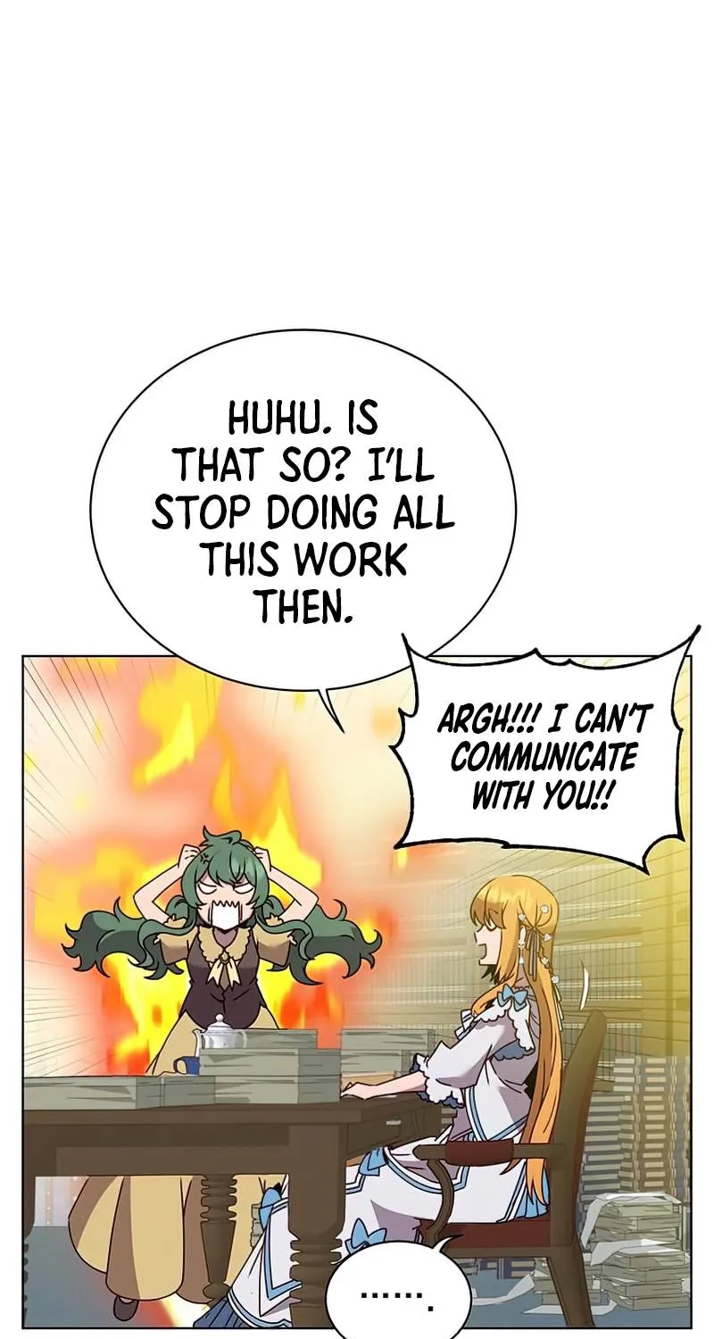 Chapter 78 — page 16