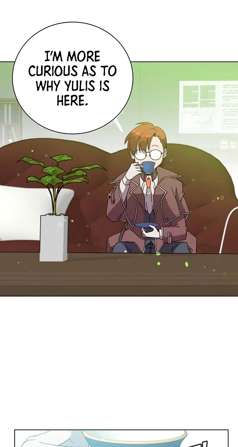 Chapter 78 — page 19