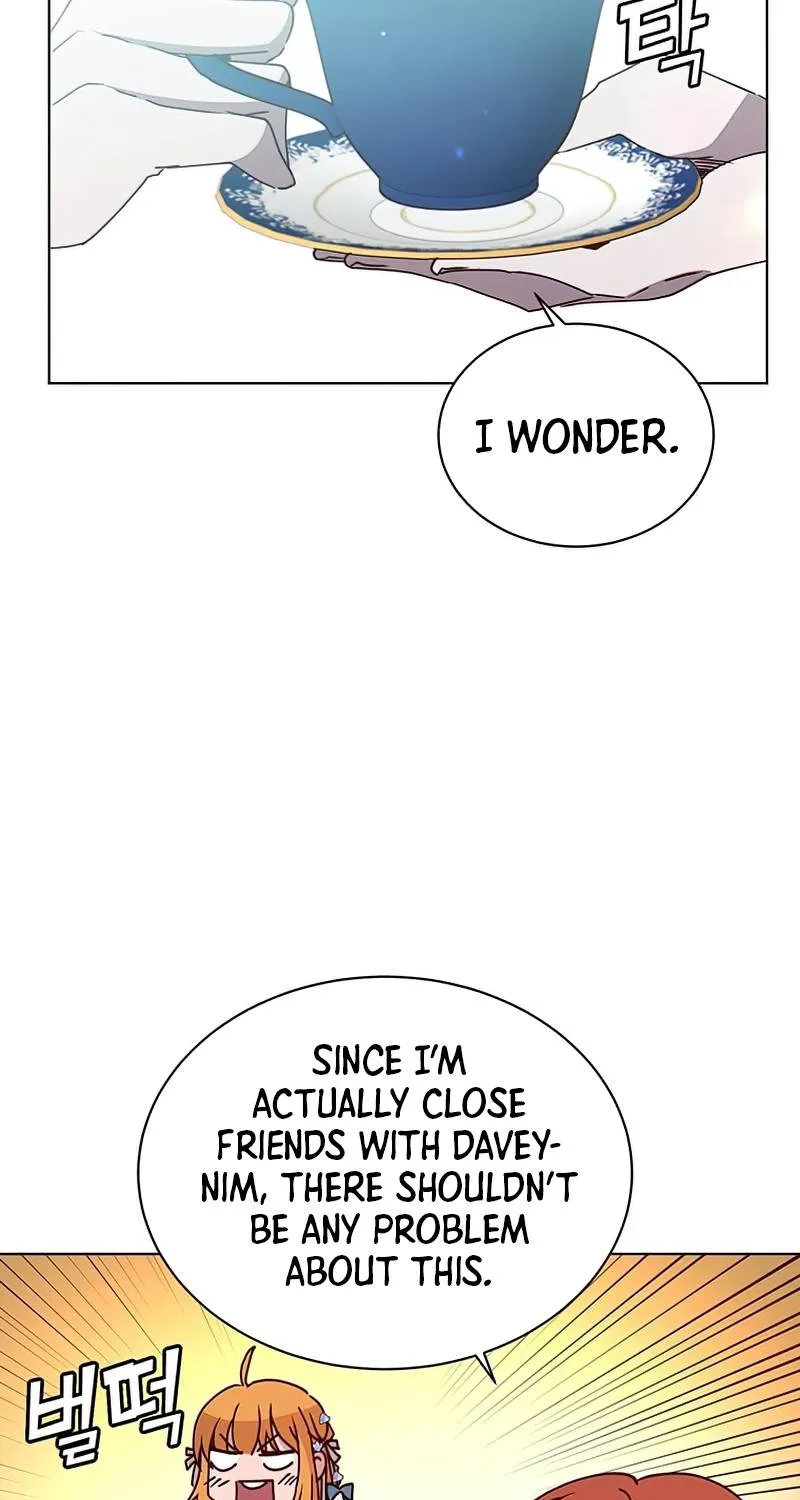 Chapter 78 — page 20