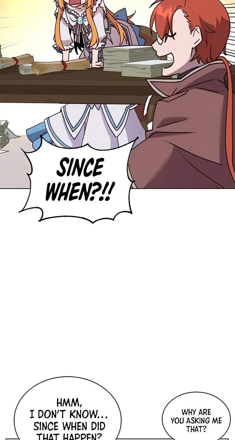 Chapter 78 — page 21