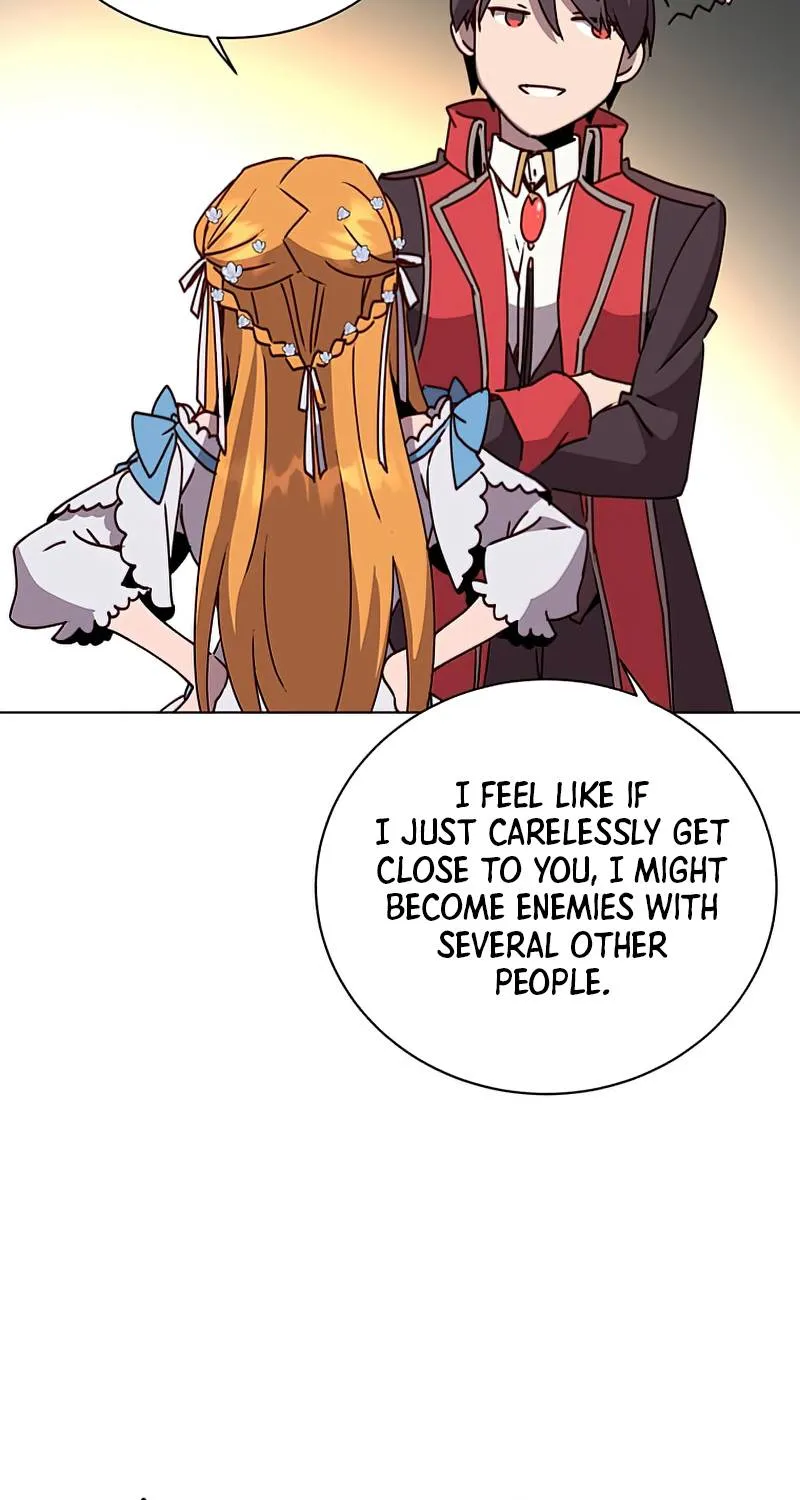 Chapter 78 — page 24