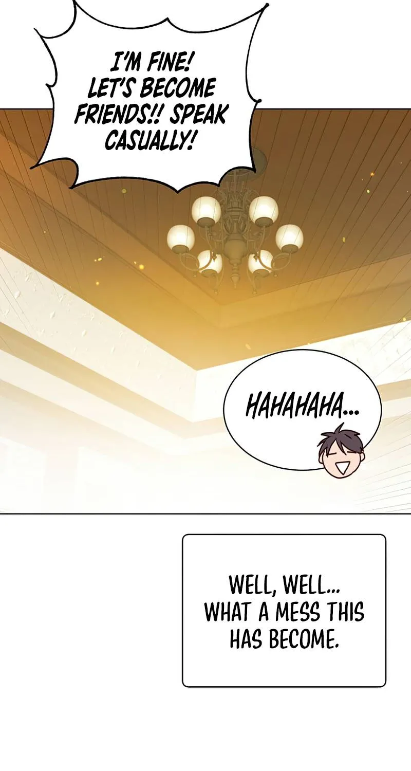 Chapter 78 — page 25
