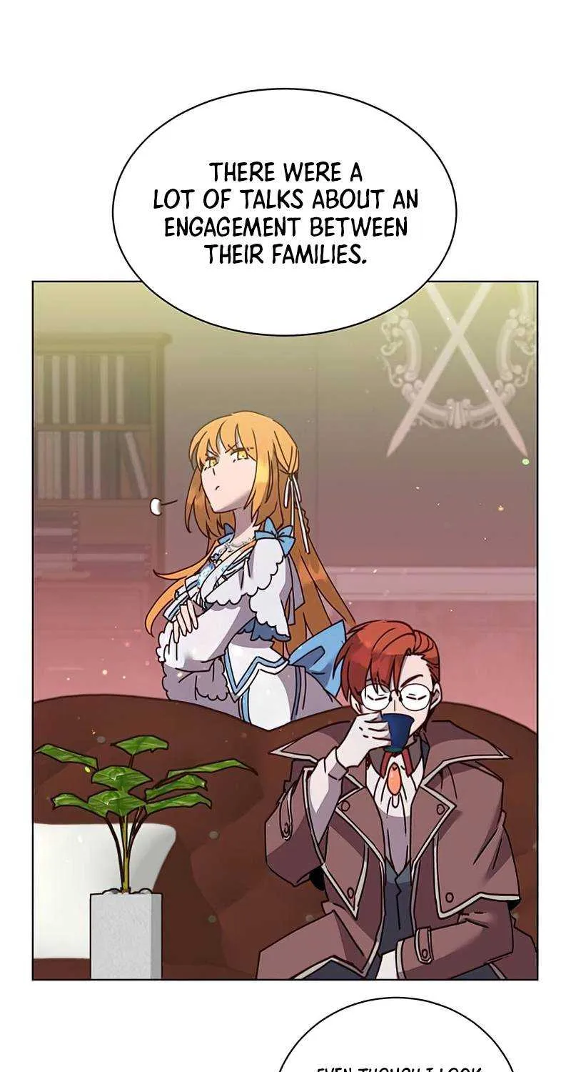 Chapter 78 — page 28