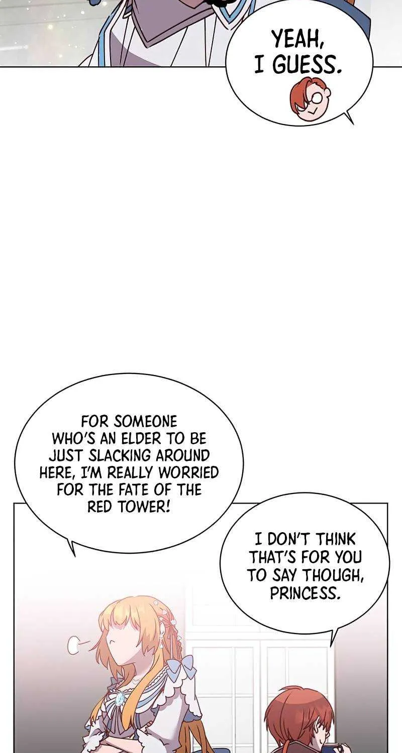Chapter 78 — page 30