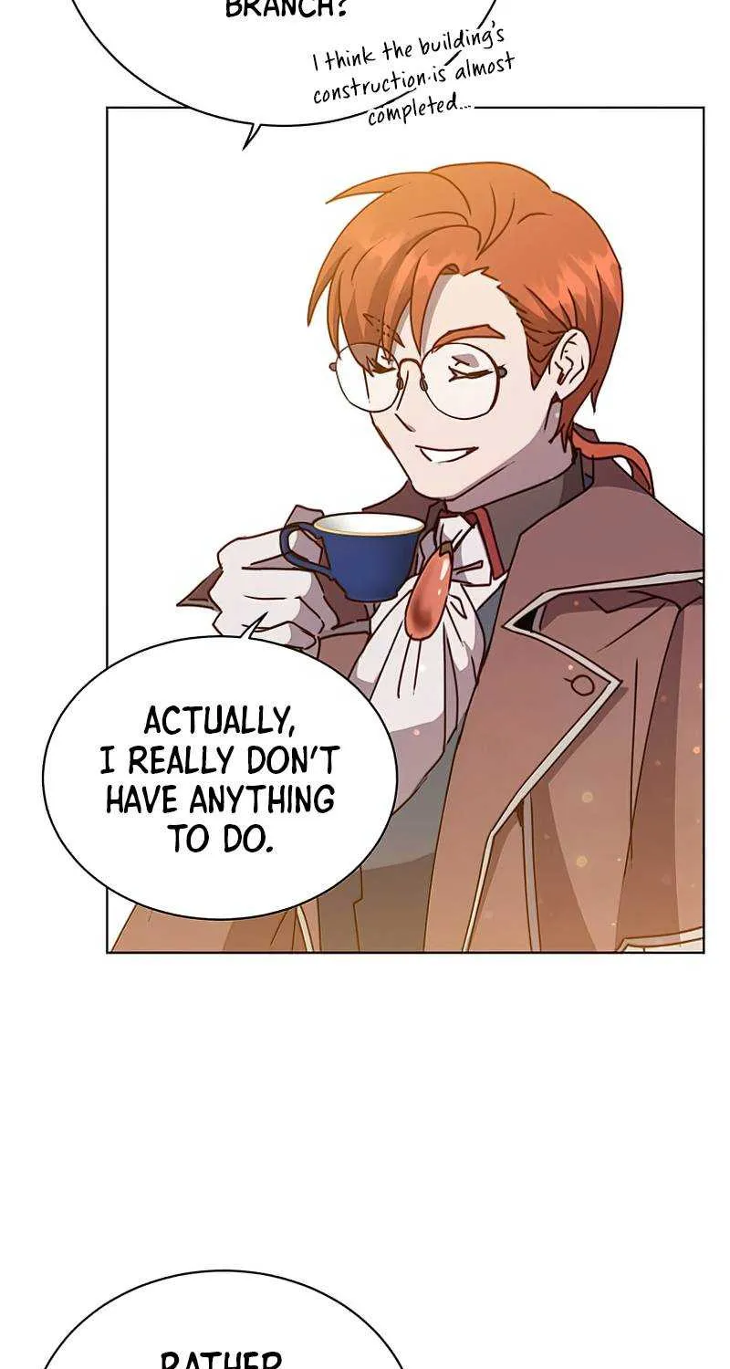 Chapter 78 — page 32