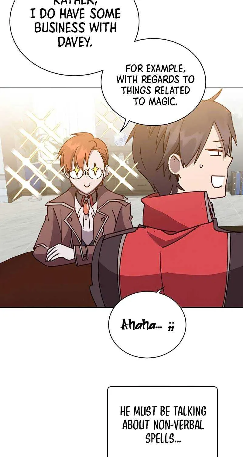 Chapter 78 — page 33