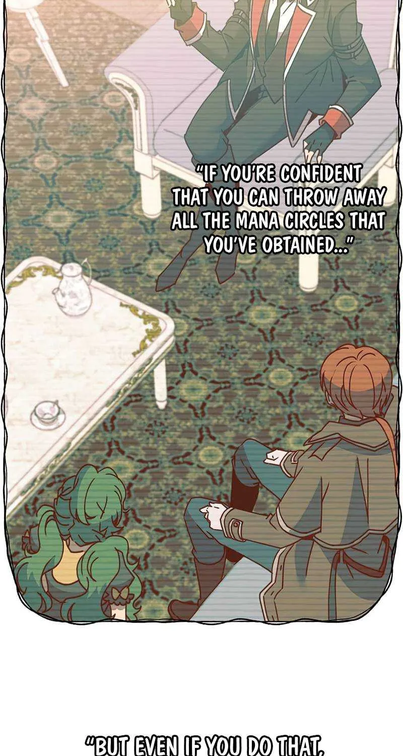 Chapter 78 — page 36