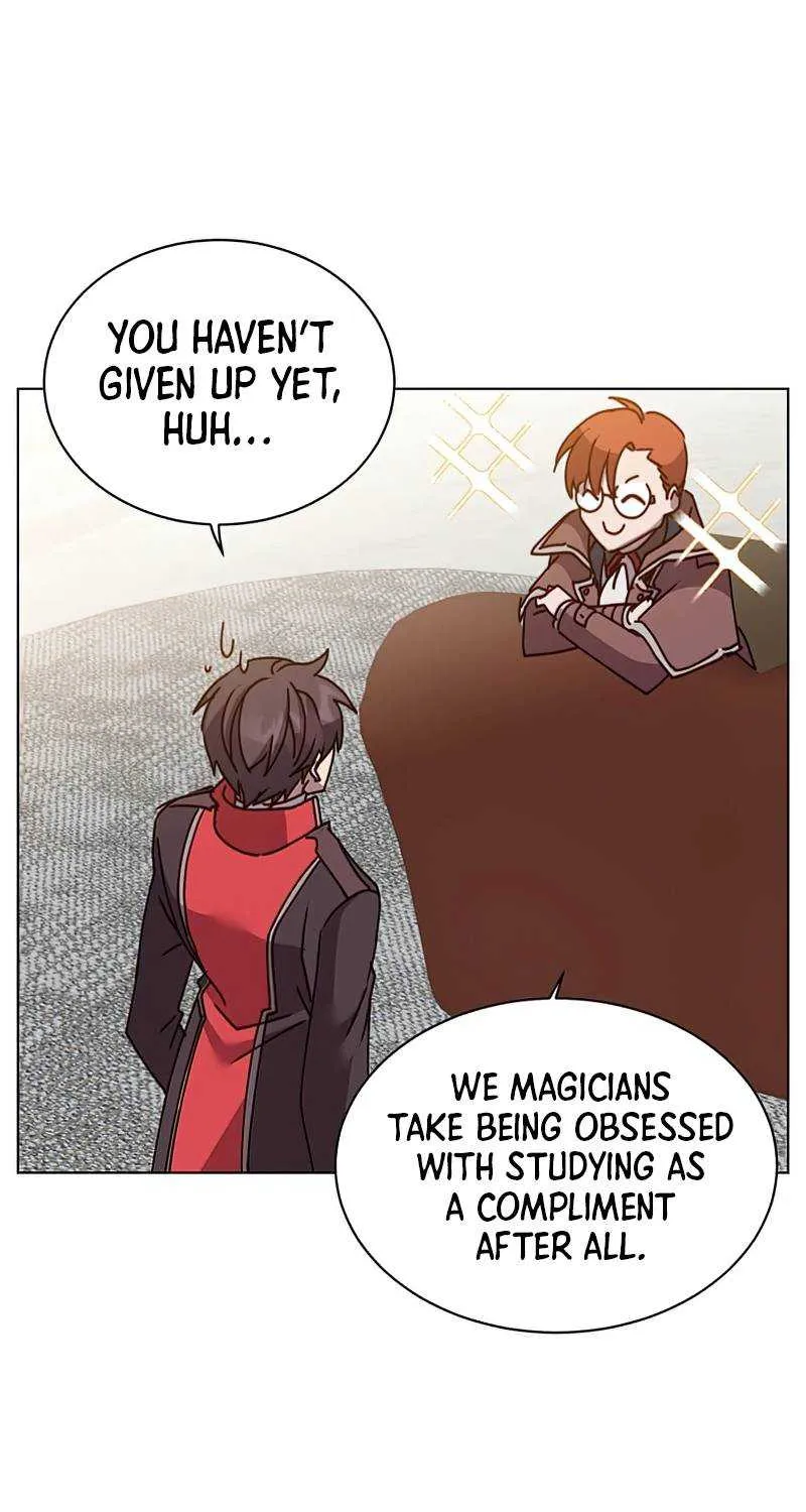 Chapter 78 — page 38