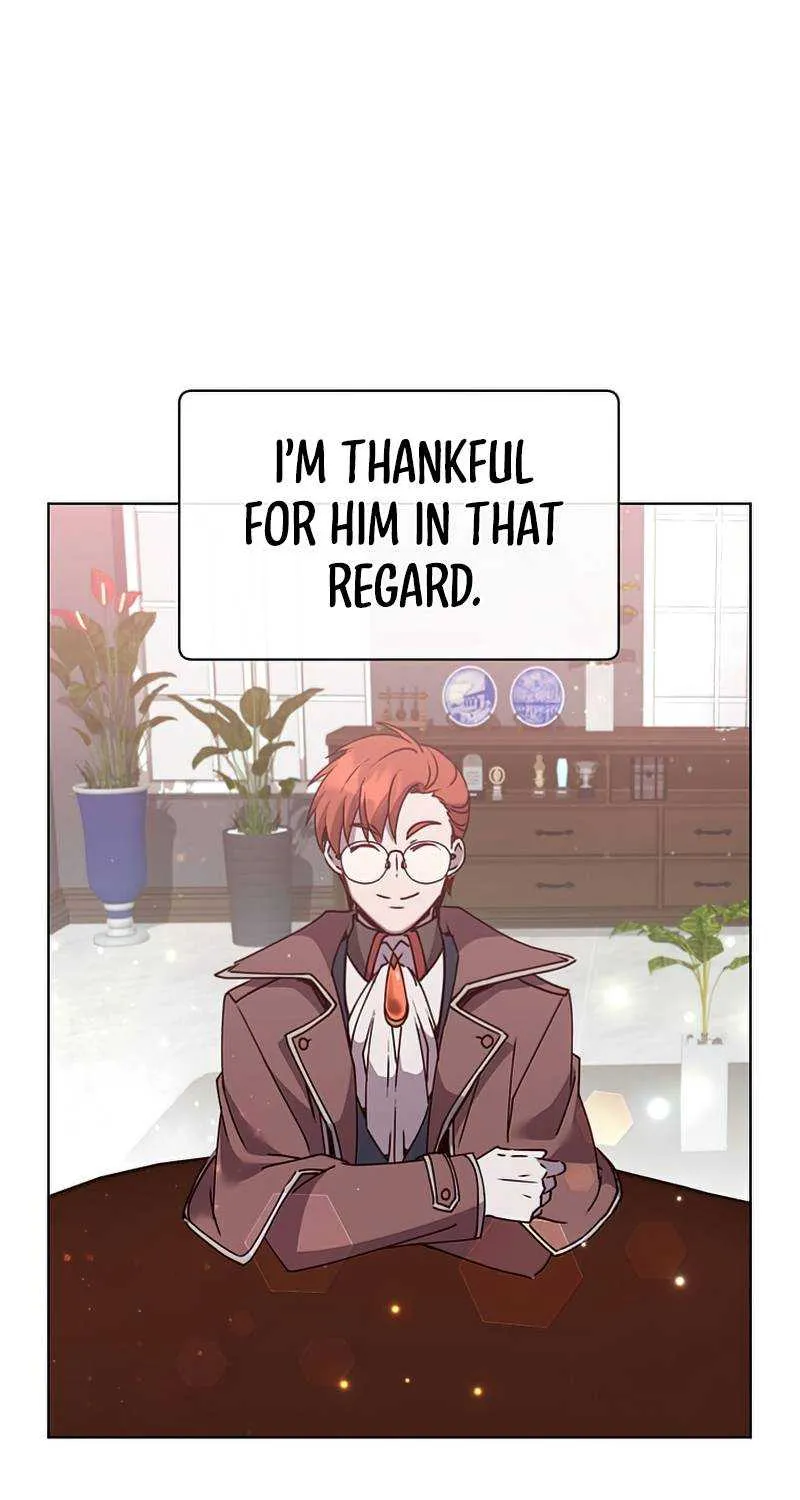 Chapter 78 — page 40