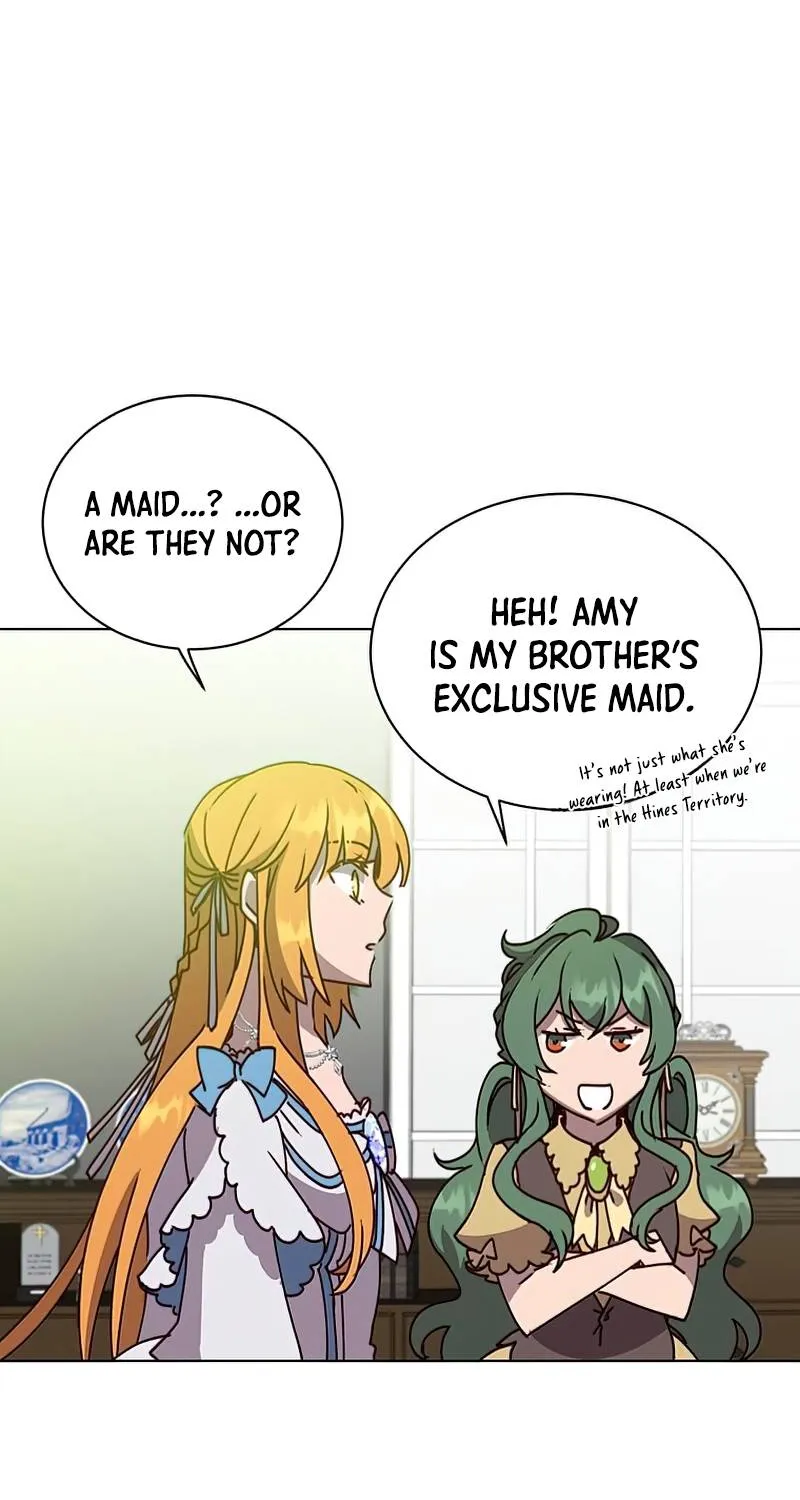 Chapter 78 — page 44