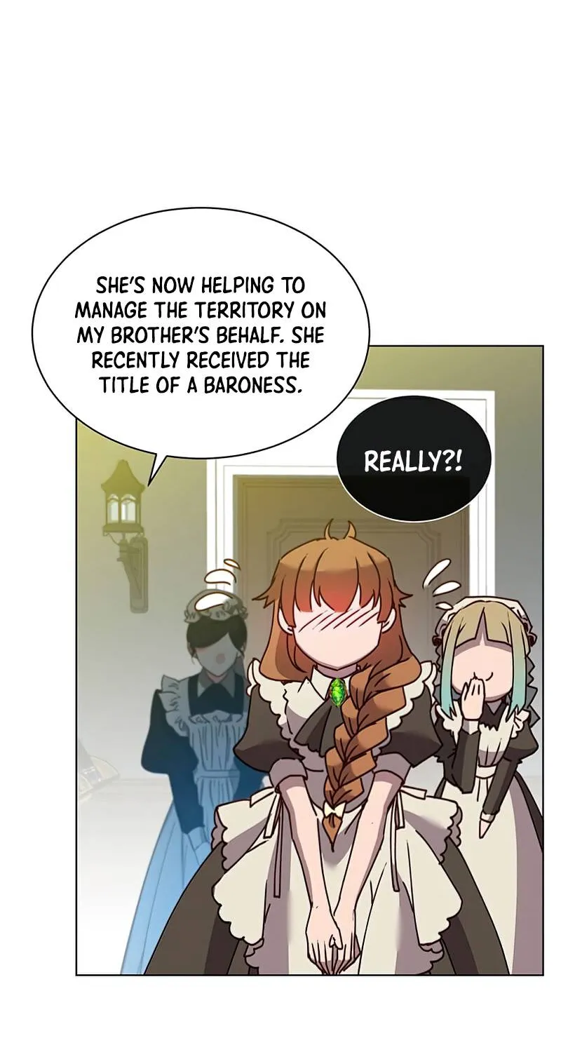 Chapter 78 — page 45