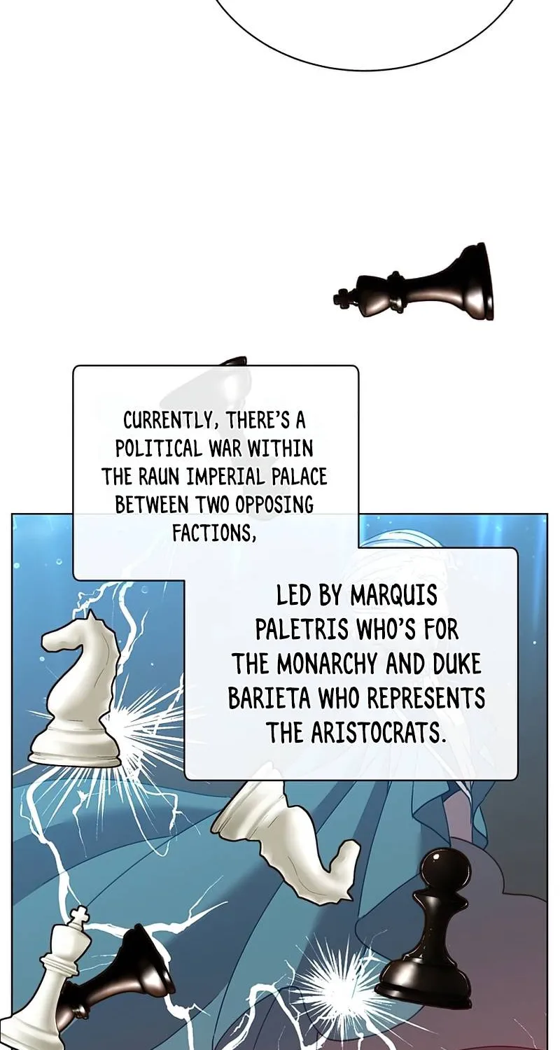 Chapter 78 — page 47