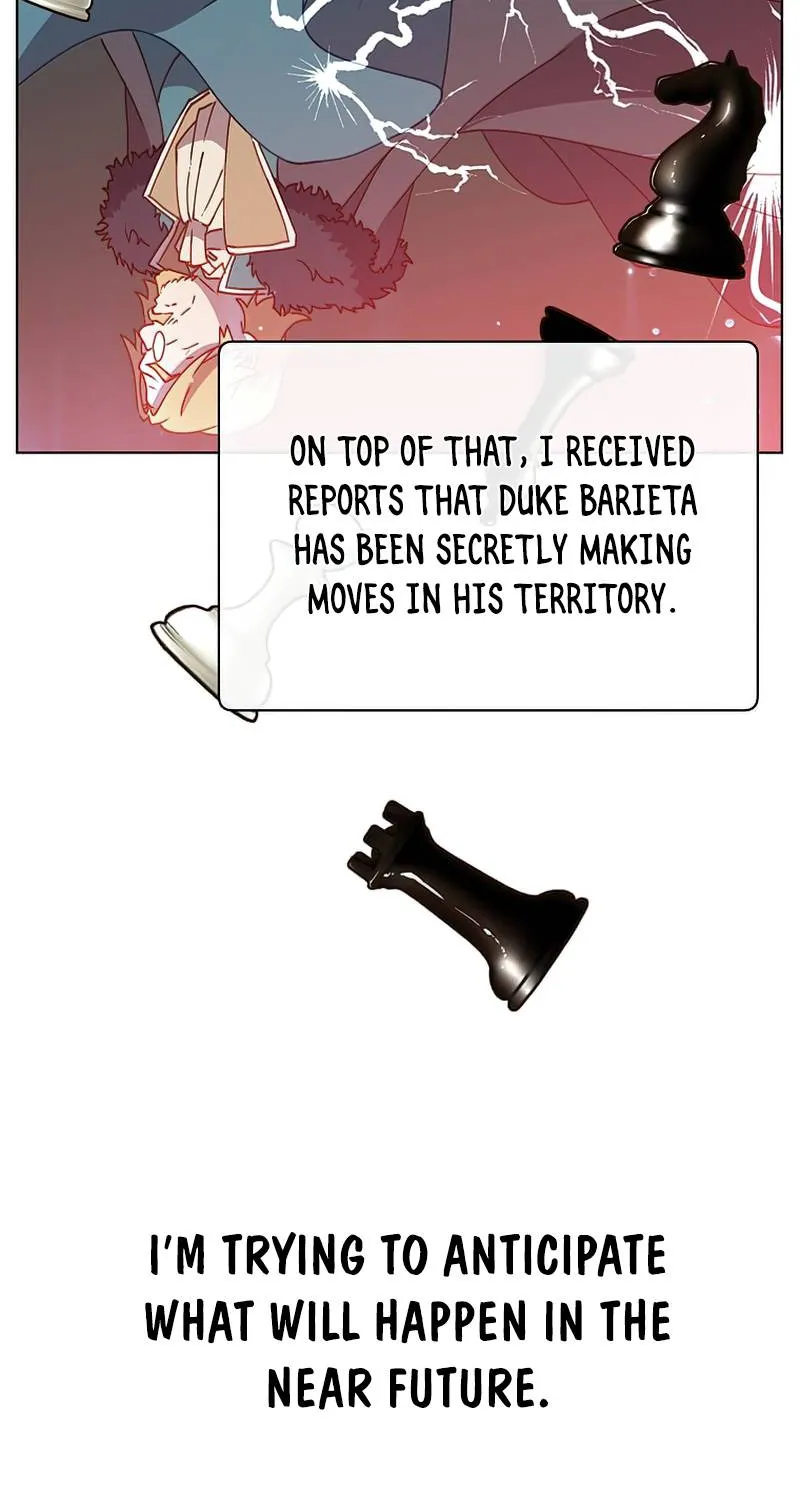 Chapter 78 — page 48