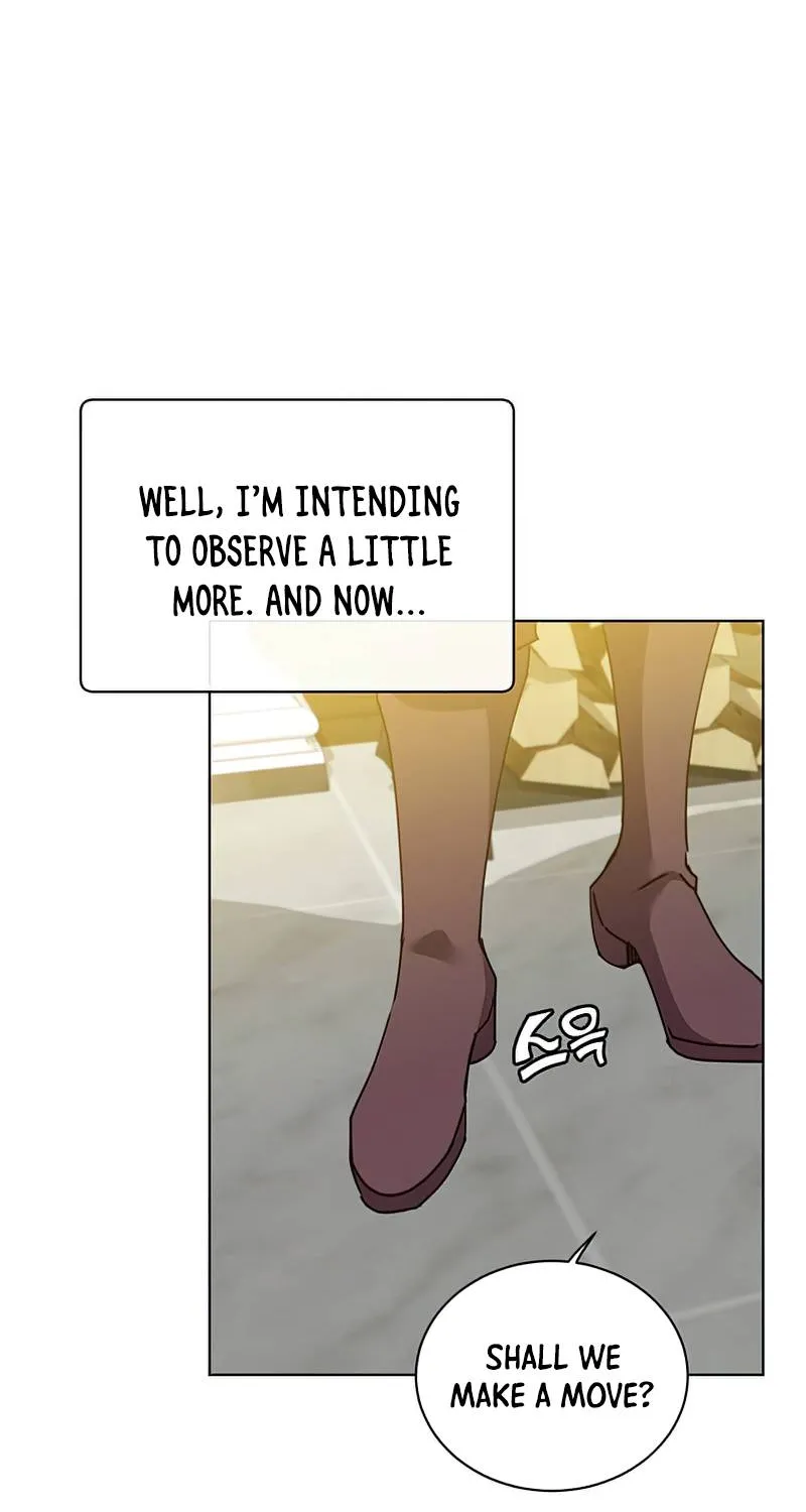 Chapter 78 — page 49