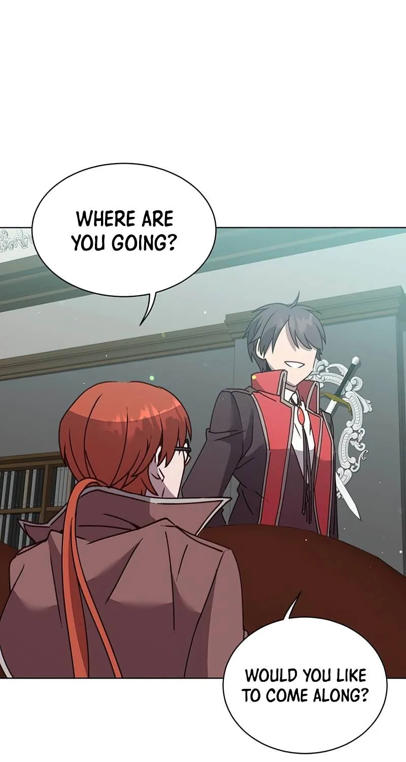 Chapter 78 — page 50