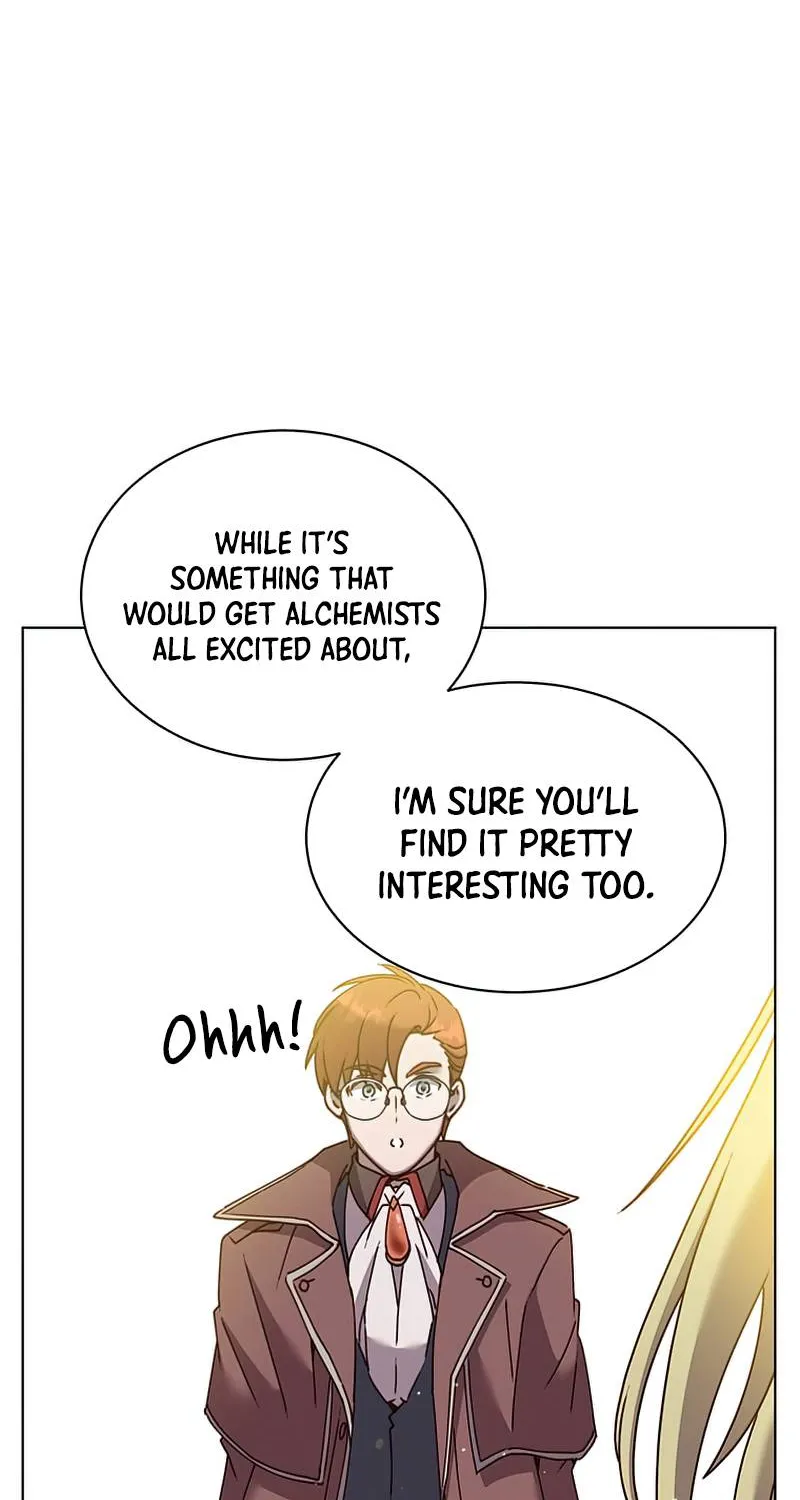 Chapter 78 — page 51