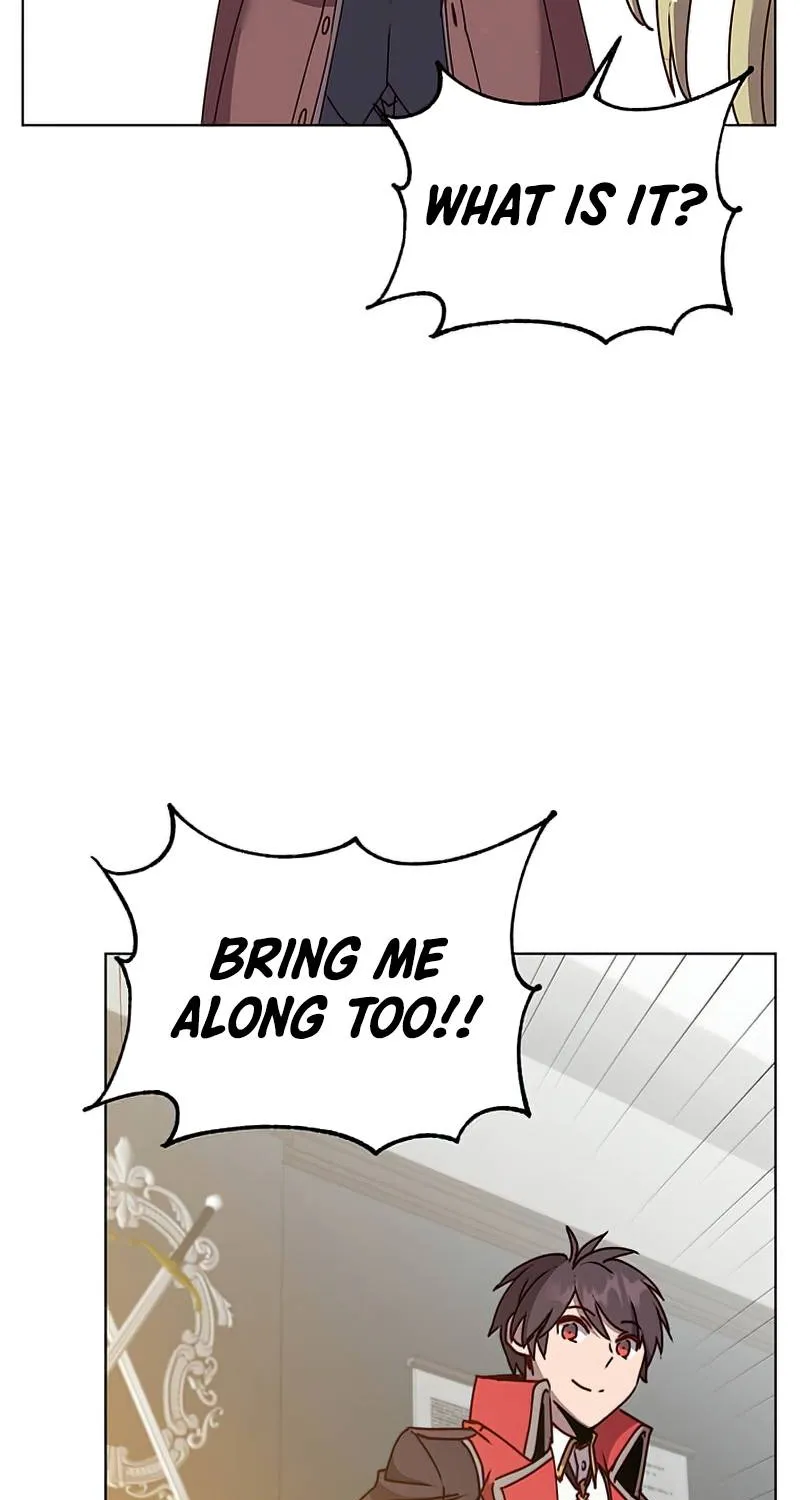 Chapter 78 — page 52