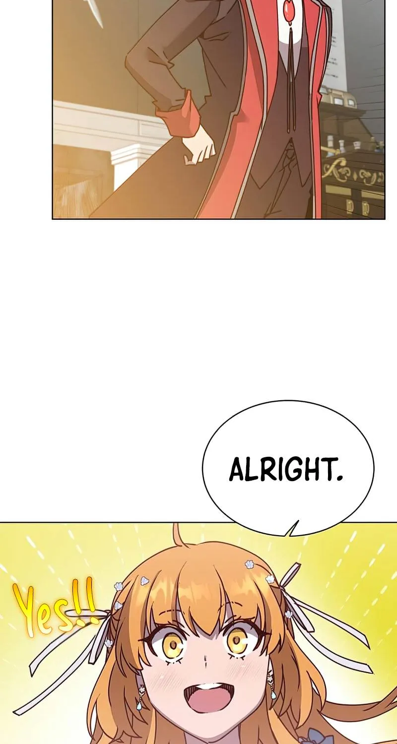 Chapter 78 — page 53